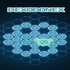 Mit der Spiel Die Würfel apk für Android du kostenlos Dexodonex auf dein Handy oder Tablet herunterladen.