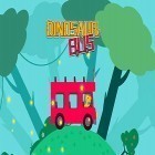 Mit der Spiel Vergessene Reise 2: Der Pförtner apk für Android du kostenlos Dinosaur bus auf dein Handy oder Tablet herunterladen.