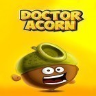 Mit der Spiel Verzweifelte Helden apk für Android du kostenlos Doctor Acorn: Forest bumblebee journey auf dein Handy oder Tablet herunterladen.