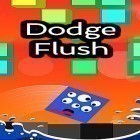 Mit der Spiel Block Puzzle König apk für Android du kostenlos Dodge flush auf dein Handy oder Tablet herunterladen.