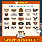 Mit der Spiel Kingdoms arena: Turn-based strategy game apk für Android du kostenlos DogLife: BitLife Dogs auf dein Handy oder Tablet herunterladen.
