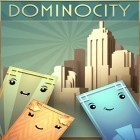 Mit der Spiel Nine Men's Morris apk für Android du kostenlos Dominocity auf dein Handy oder Tablet herunterladen.