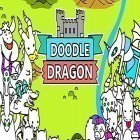 Mit der Spiel Yamaha TTx Revolution apk für Android du kostenlos Doodle dragons: Dragon warriors auf dein Handy oder Tablet herunterladen.