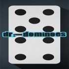 Mit der Spiel Wrath of armies: Age of heroes apk für Android du kostenlos Dr. Dominoes auf dein Handy oder Tablet herunterladen.