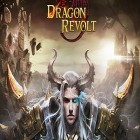 Mit der Spiel Paranormal territory 2 apk für Android du kostenlos Dragon revolt: Classic MMORPG auf dein Handy oder Tablet herunterladen.