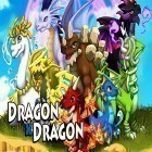 Mit der Spiel Chrono Strike apk für Android du kostenlos Dragon x dragon: City sim game auf dein Handy oder Tablet herunterladen.