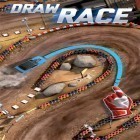 Mit der Spiel Wurm des Todes apk für Android du kostenlos Draw race 3 auf dein Handy oder Tablet herunterladen.