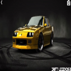 Mit der Spiel Offroad timber truck: Driving simulator 4x4 apk für Android du kostenlos Drift Legends 2 Car Racing auf dein Handy oder Tablet herunterladen.
