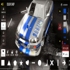 Mit der Spiel Weltraum Alien Shooter 3D apk für Android du kostenlos Drive Zone Online: Car Game auf dein Handy oder Tablet herunterladen.