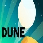 Mit der Spiel  apk für Android du kostenlos Dune! auf dein Handy oder Tablet herunterladen.