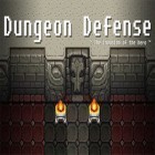 Mit der Spiel Brave blade apk für Android du kostenlos Dungeon defense auf dein Handy oder Tablet herunterladen.