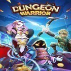 Mit der Spiel Krasse Blöcke apk für Android du kostenlos Dungeon warrior: Idle RPG auf dein Handy oder Tablet herunterladen.