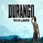 Mit der Spiel  apk für Android du kostenlos Durango: Wild lands auf dein Handy oder Tablet herunterladen.