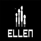 Mit der Spiel Pixzilla / King of the Robots apk für Android du kostenlos Ellen auf dein Handy oder Tablet herunterladen.
