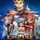 Mit der Spiel Helden des Dungeons apk für Android du kostenlos Empire: Origin auf dein Handy oder Tablet herunterladen.