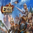 Mit der Spiel Heroes of magic forest apk für Android du kostenlos Empire ruler: King and lords auf dein Handy oder Tablet herunterladen.