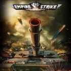 Mit der Spiel Dunkle Tage: Prolog apk für Android du kostenlos Empire strike: Modern warlords auf dein Handy oder Tablet herunterladen.