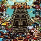Mit der Spiel Kochgeschichte apk für Android du kostenlos Endless frontier saga 2: Online idle RPG game auf dein Handy oder Tablet herunterladen.