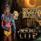 Mit der Spiel Kung fu girls apk für Android du kostenlos Escape room: Beyond life auf dein Handy oder Tablet herunterladen.