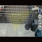 Mit der Spiel  apk für Android du kostenlos Escape the Prison - Adventure Game auf dein Handy oder Tablet herunterladen.