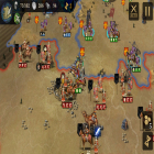 Mit der Spiel Colony Sweepers apk für Android du kostenlos European War 7: Medieval auf dein Handy oder Tablet herunterladen.