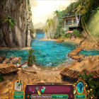Mit der Spiel Galaktische Horde Premium apk für Android du kostenlos Fairy Tale Mysteries 2: The Beanstalk (Full) auf dein Handy oder Tablet herunterladen.