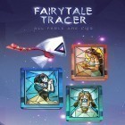 Mit der Spiel  apk für Android du kostenlos Fairytale tracer: All fable are lies auf dein Handy oder Tablet herunterladen.