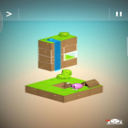 Mit der Spiel Shooting king apk für Android du kostenlos Falls - 3D Slide Puzzle auf dein Handy oder Tablet herunterladen.