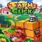 Mit der Spiel Ketchapp: Tennis apk für Android du kostenlos Farm and click: Idle farming clicker auf dein Handy oder Tablet herunterladen.