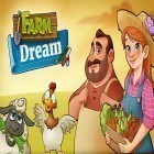 Mit der Spiel Block Mania: Blast apk für Android du kostenlos Farm dream: Village harvest paradise. Day of hay auf dein Handy oder Tablet herunterladen.