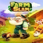 Mit der Spiel Anomalie Korea apk für Android du kostenlos Farm slam: Match and build auf dein Handy oder Tablet herunterladen.