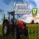 Mit der Spiel Moto-Kunststück vom Draufgänger apk für Android du kostenlos Farming simulator 2017 auf dein Handy oder Tablet herunterladen.