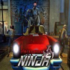 Mit der Spiel Transformers: Getarnte Roboter apk für Android du kostenlos Fidget hero ninja auf dein Handy oder Tablet herunterladen.