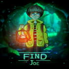 Mit der Spiel Ökofahrer apk für Android du kostenlos Find Joe : Unsolved Mystery auf dein Handy oder Tablet herunterladen.