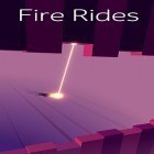 Mit der Spiel Firefly apk für Android du kostenlos Fire rides auf dein Handy oder Tablet herunterladen.