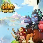 Mit der Spiel  apk für Android du kostenlos Flint adventure 2018: Newest idle game auf dein Handy oder Tablet herunterladen.