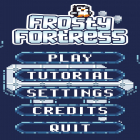 Mit der Spiel Helden und Titanen: Kampfarena apk für Android du kostenlos Frosty Fortress auf dein Handy oder Tablet herunterladen.