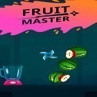 Mit der Spiel Türme-Wahnsinn 2 apk für Android du kostenlos Fruit master auf dein Handy oder Tablet herunterladen.