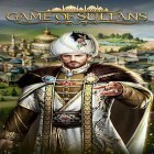 Mit der Spiel  apk für Android du kostenlos Game of sultans auf dein Handy oder Tablet herunterladen.