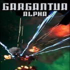 Mit der Spiel Farb Smash: Story apk für Android du kostenlos Gargantua: Alpha. Spaceship duel auf dein Handy oder Tablet herunterladen.