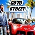 Mit der Spiel Gangstar: Rechtfertigung in Miami apk für Android du kostenlos Go to street auf dein Handy oder Tablet herunterladen.