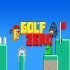 Mit der Spiel Dunk drag apk für Android du kostenlos Golf zero auf dein Handy oder Tablet herunterladen.