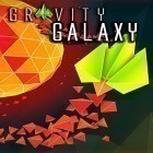 Mit der Spiel  apk für Android du kostenlos Gravity galaxy auf dein Handy oder Tablet herunterladen.