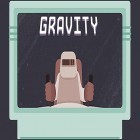 Mit der Spiel Blocky Copter in Compton apk für Android du kostenlos Gravity: Journey to the space mission... All alone... auf dein Handy oder Tablet herunterladen.