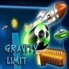 Mit der Spiel Online casinos top apk für Android du kostenlos Gravity limit auf dein Handy oder Tablet herunterladen.