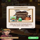Mit der Spiel UC Crazy RUn apk für Android du kostenlos Green Thumb: Gardening & Farm auf dein Handy oder Tablet herunterladen.