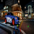 Mit der Spiel Flick boss: Freekick apk für Android du kostenlos GT Club Drag Racing Car Game auf dein Handy oder Tablet herunterladen.