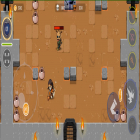 Mit der Spiel Polizei Motorrad: Krimineller Simulator apk für Android du kostenlos Guardian Knight auf dein Handy oder Tablet herunterladen.