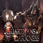 Mit der Spiel Kampf der Panzer: Kriegsalarm apk für Android du kostenlos Guardians of darkness auf dein Handy oder Tablet herunterladen.