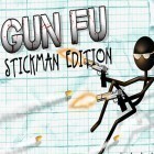 Mit der Spiel Nindash: Skull valley apk für Android du kostenlos Gun fu: Stickman edition auf dein Handy oder Tablet herunterladen.